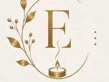 Monograma de Evoria